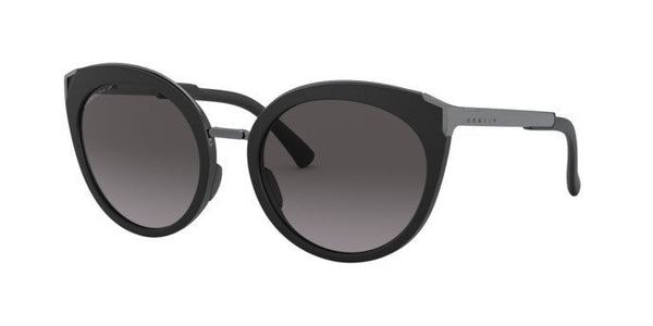 Ochelari Soare Femei OS Oakley OO9434 9434/09 56